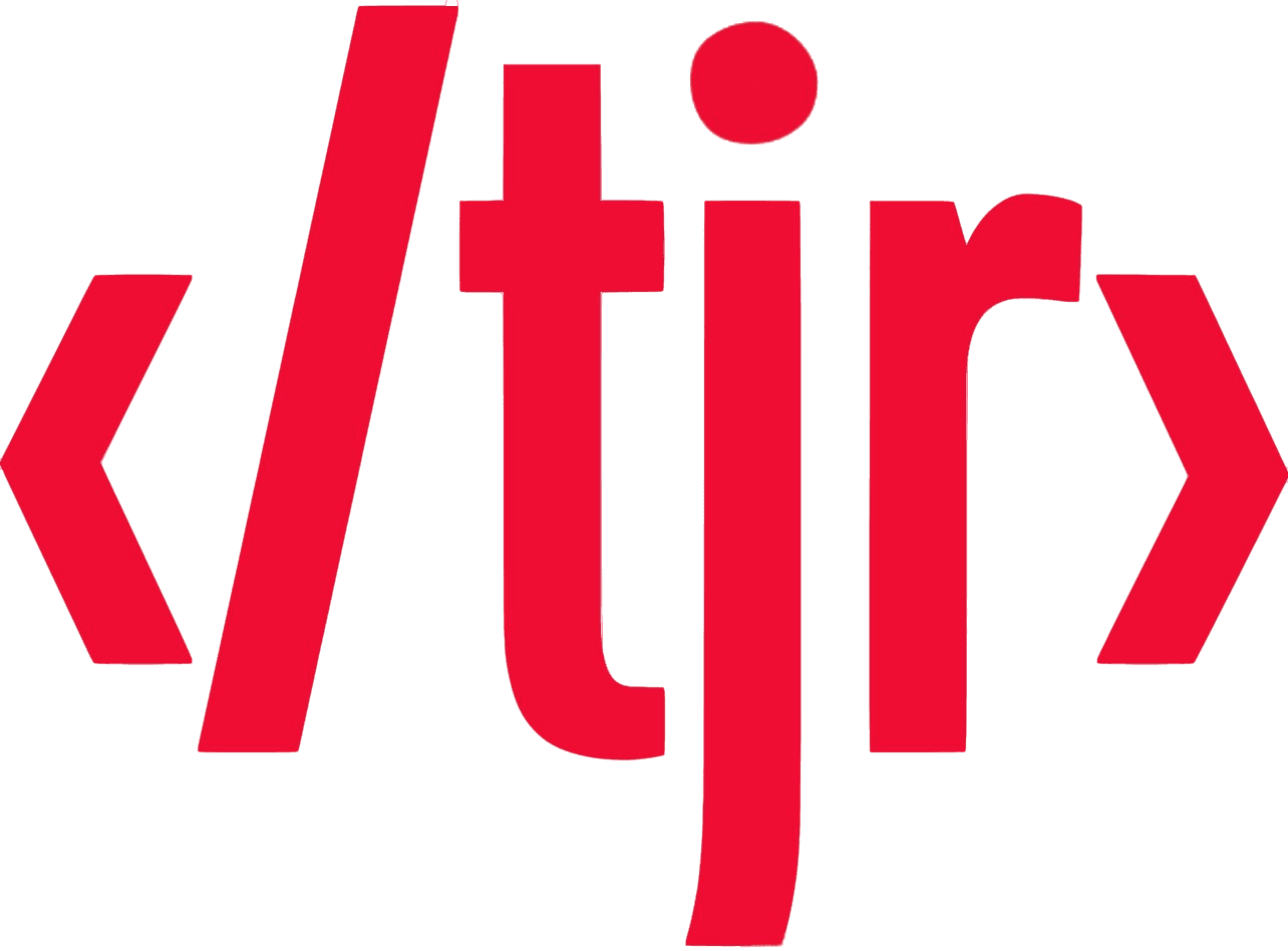 TJR
